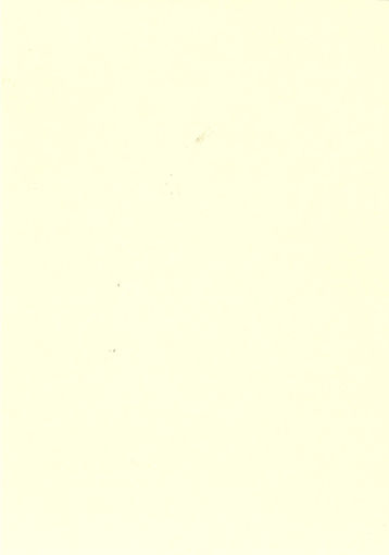 Picture of A2 KARTONCIN - CREAM 240GSM